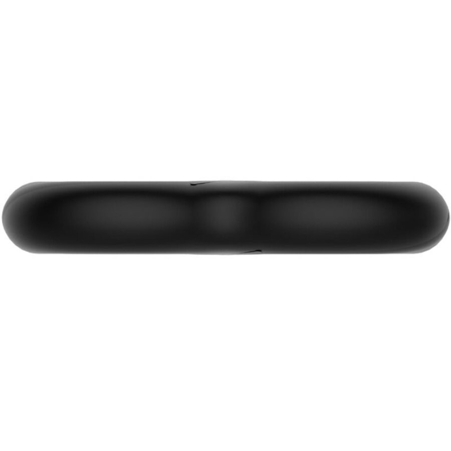 DOUBLE RING MEDICAL GRADE SILICONE 5