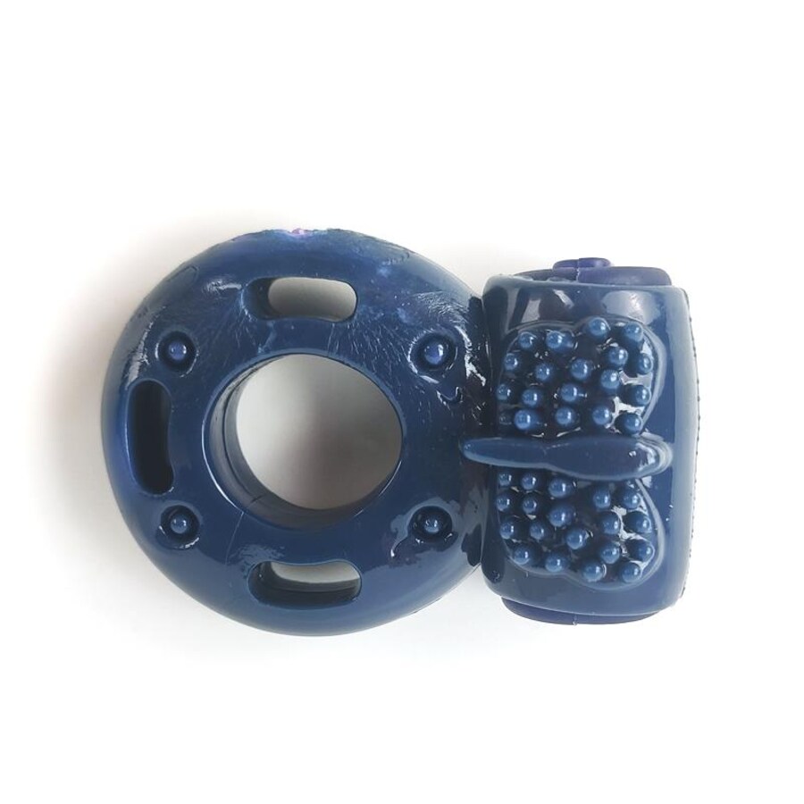 A-GUSTO ANILLO VIBRADOR 3