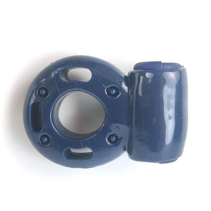 A-GUSTO ANILLO VIBRADOR 4