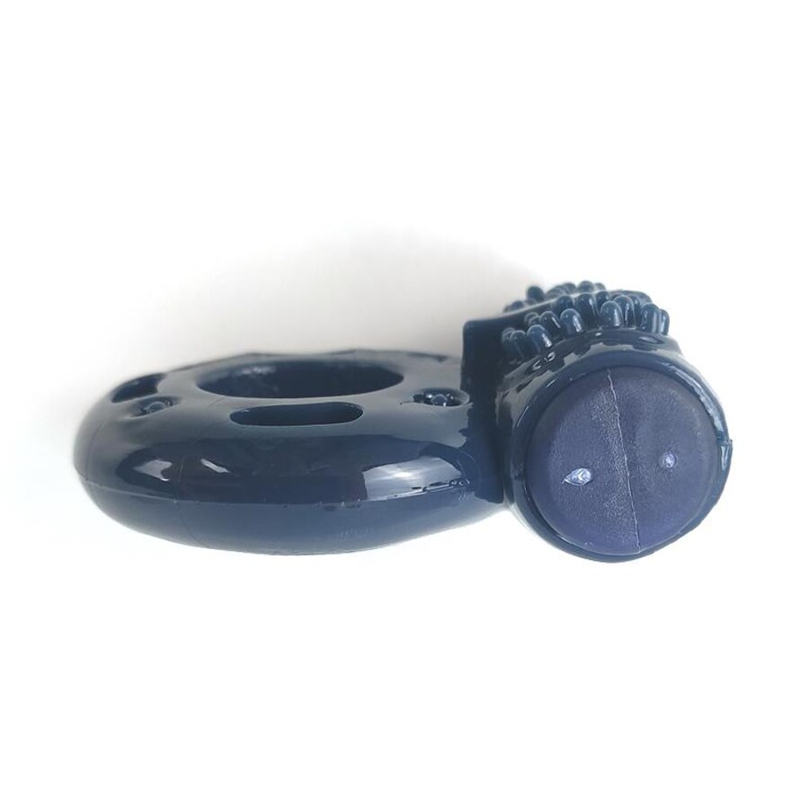 A-GUSTO ANILLO VIBRADOR 6
