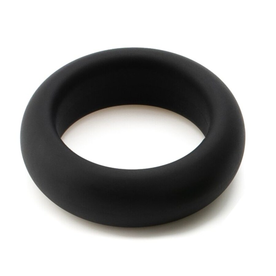 ANELLO PER IL PENE IN SILICONE 2
