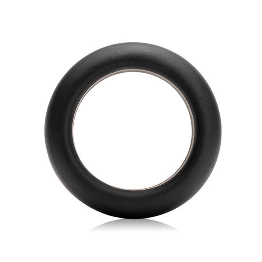 ANELLO PER IL PENE IN SILICONE 3