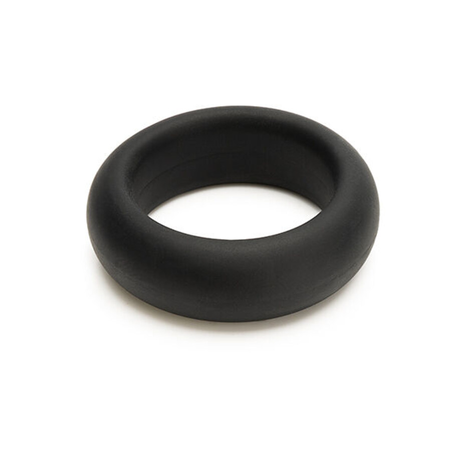 ANELLO PER IL PENE IN SILICONE 4