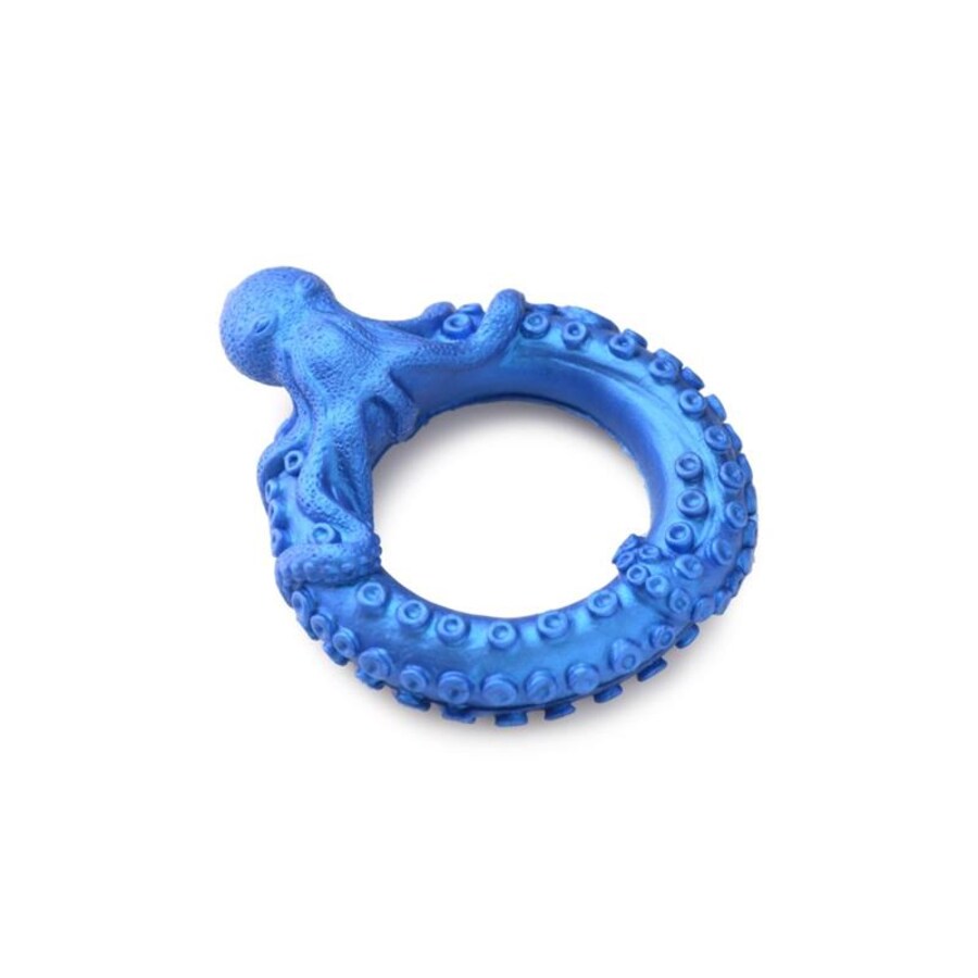 POSEIDON 039 2