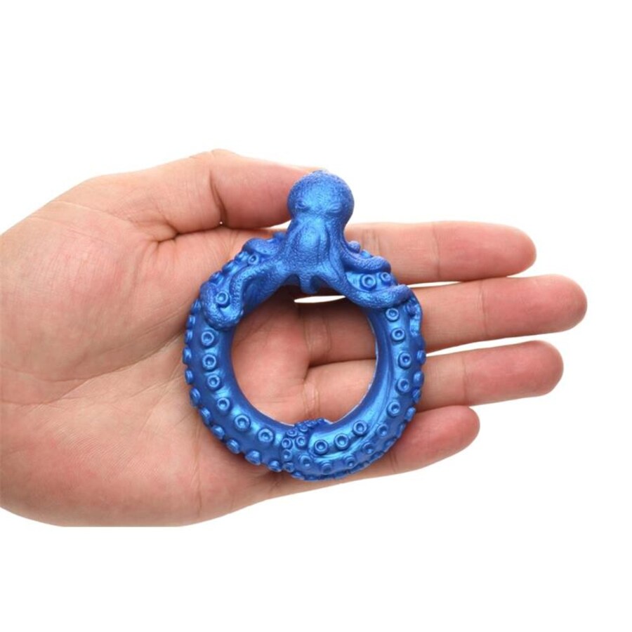 POSEIDON 039 3