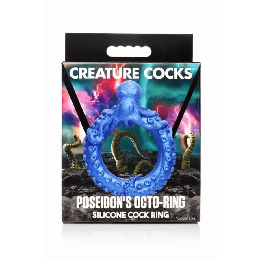 POSEIDON 039 6