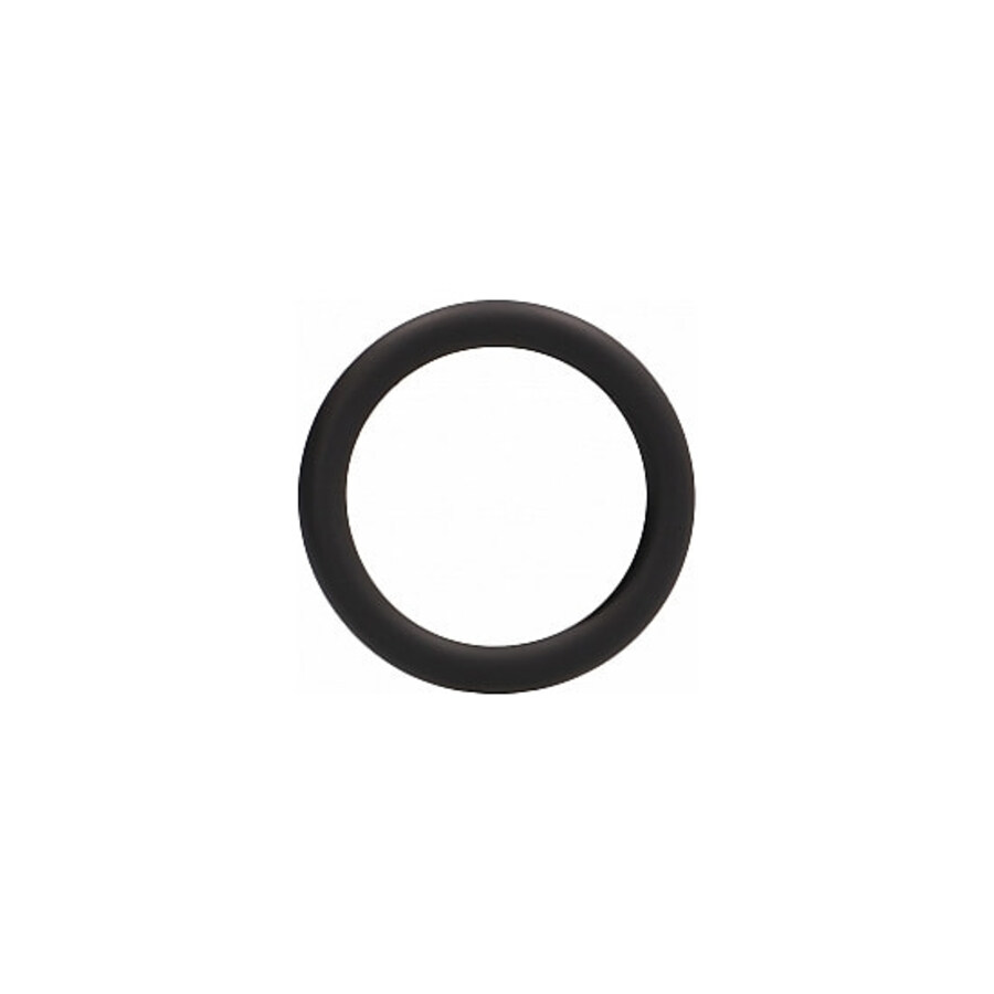 ROUND COCK RING L 2