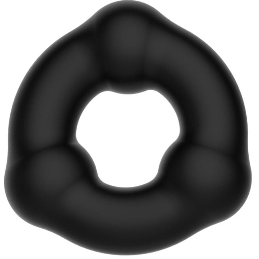 ANELLO IN SILICONE SUPER MORBIDO 6