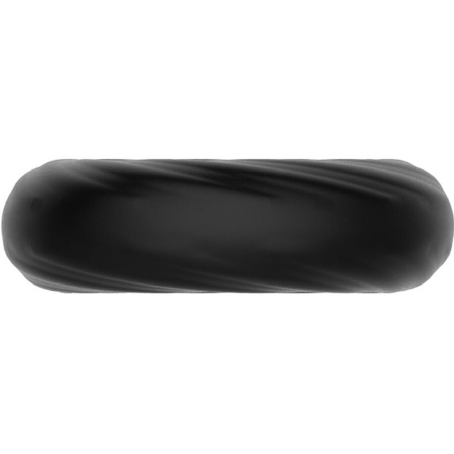 SILICONE RING SUPER SOFT 2