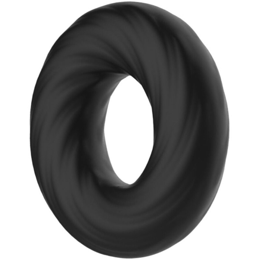 SILICONE RING SUPER SOFT 3