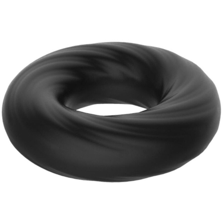 SILICONE RING SUPER SOFT 6