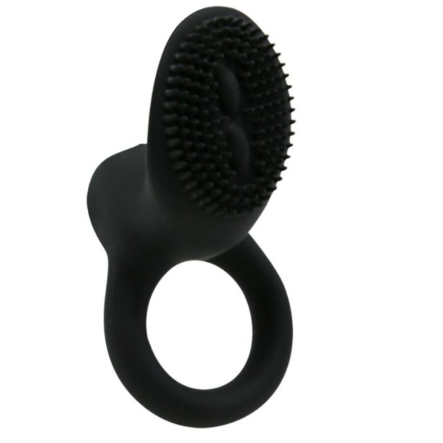 ANEL VIBRADOR COBRA DE 2