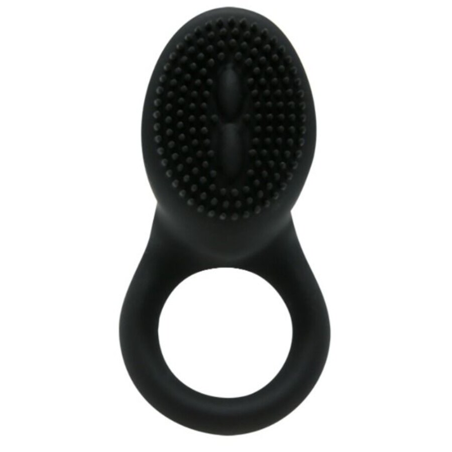 ANEL VIBRADOR COBRA DE 3
