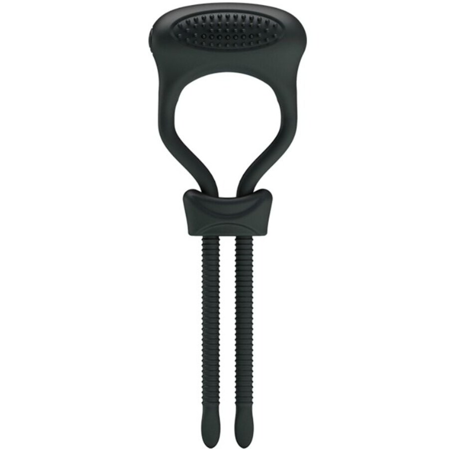 ANILLO VIBRADOR CURITIS ANILLO VIBRADOR CURITIS