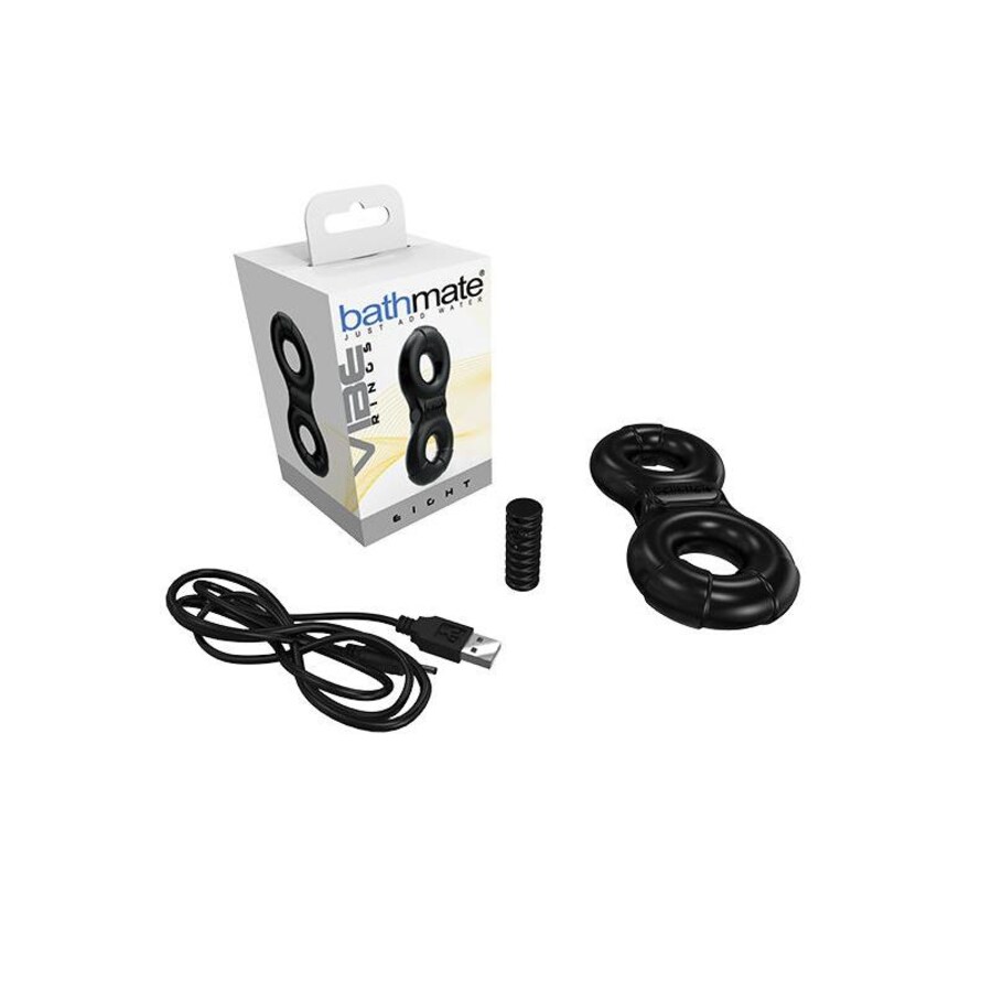 VIBE ANELLO OTTO