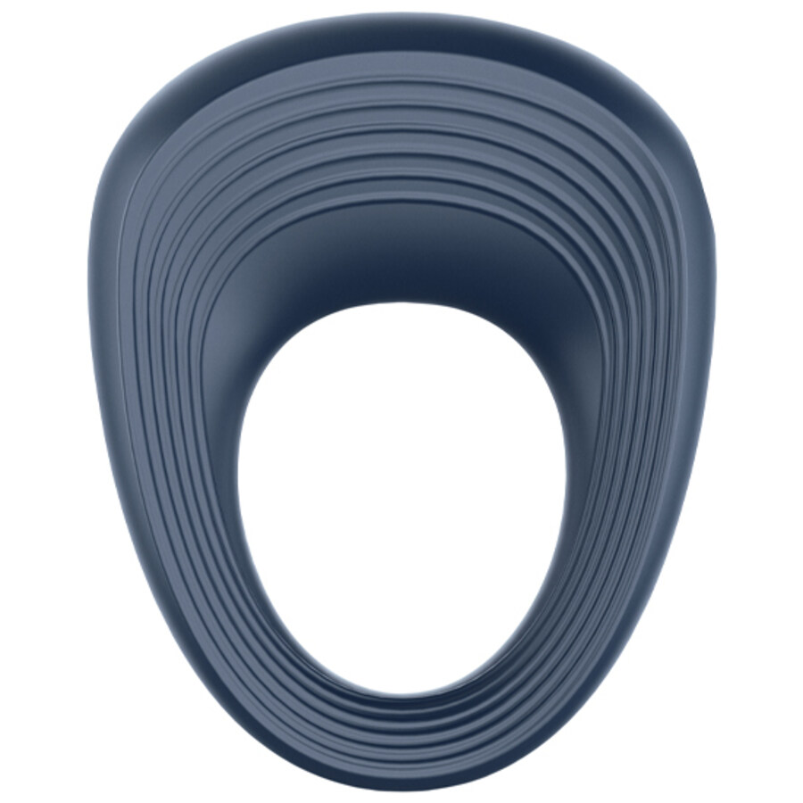 SATISFYER POWER RING 3