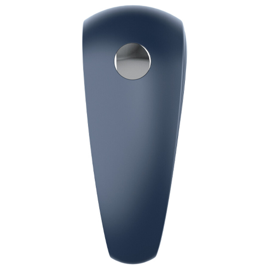 SATISFYER POWER RING 4