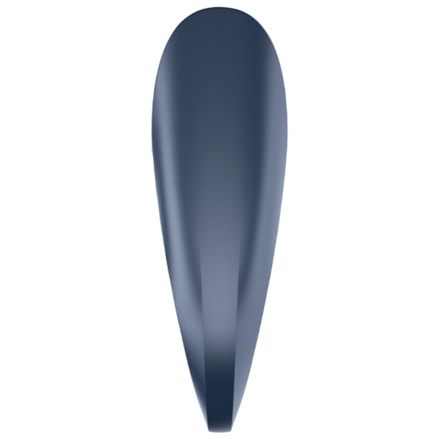 SATISFYER RING 4