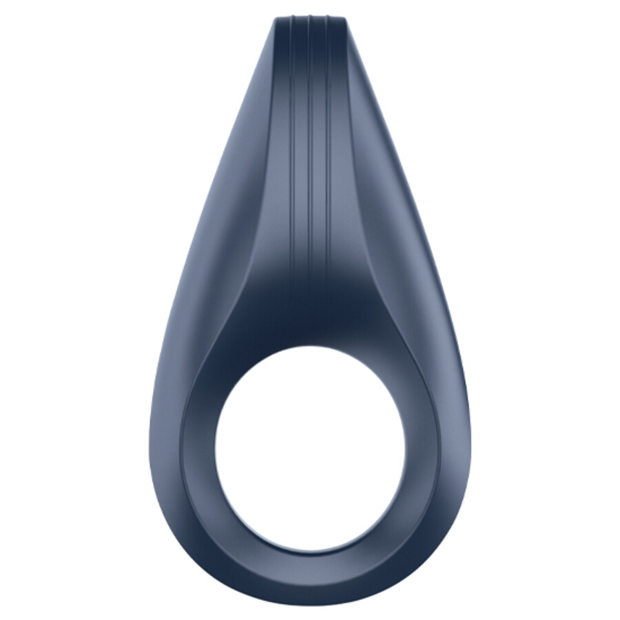 SATISFYER RING 5