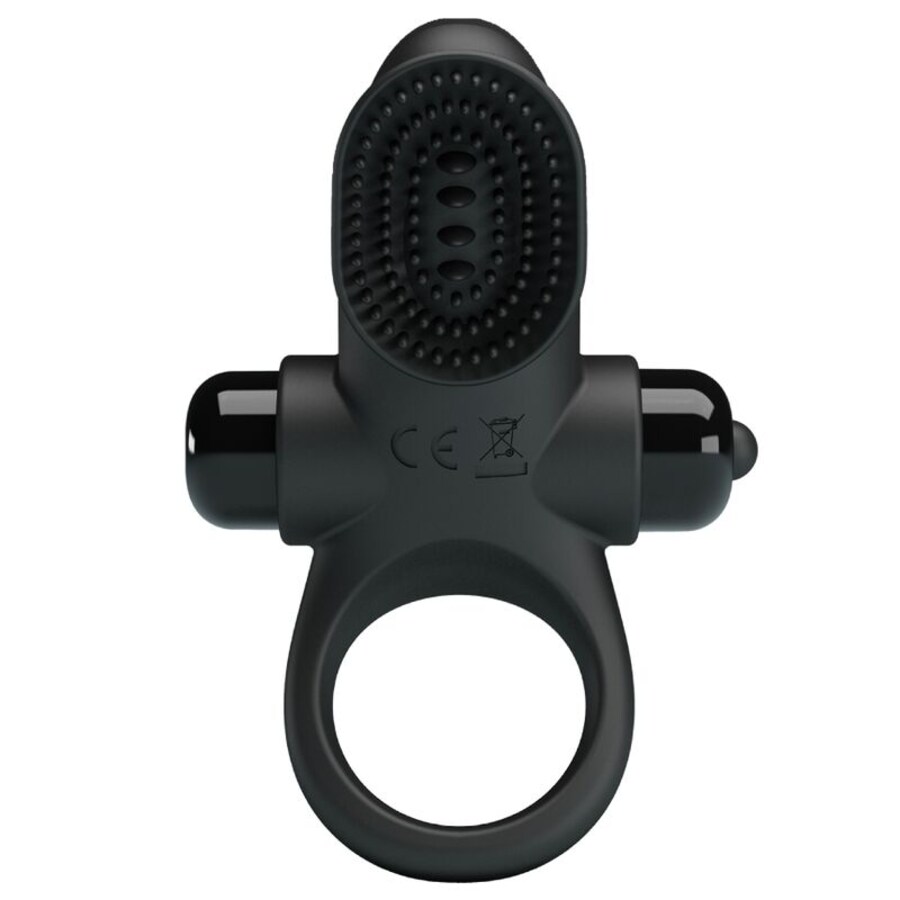 ANEL PENIANO VIBRATÓRIO II 10