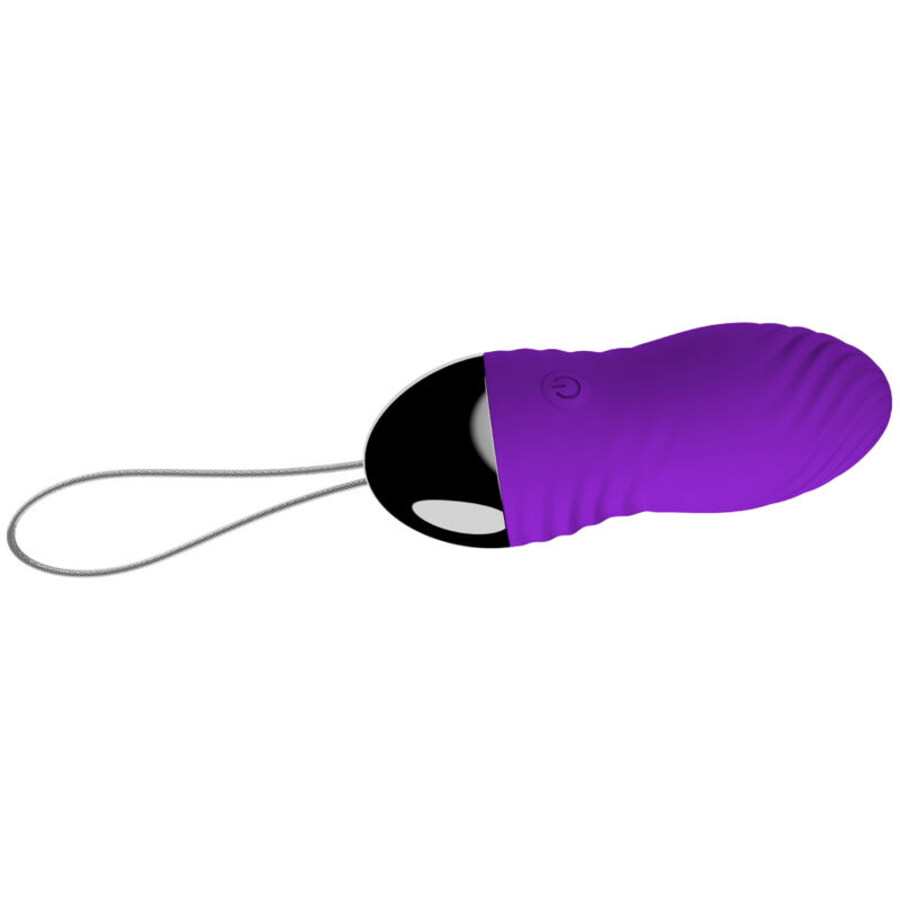 ANNI VIBRATING EGG CONTROL RE 5