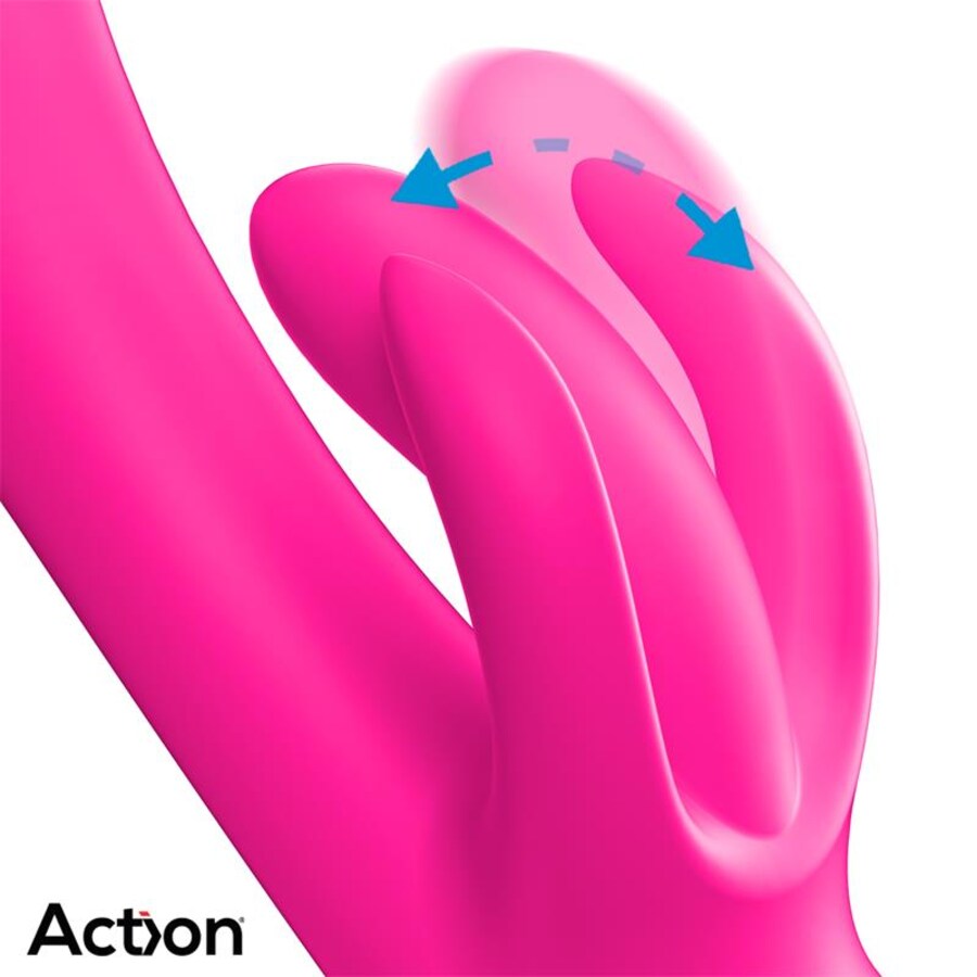 ANTONY 4
