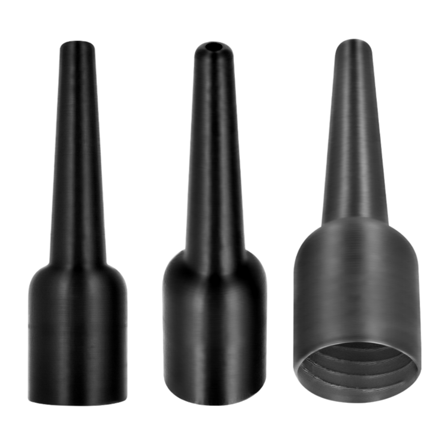 APPLIER LUBE 100 6