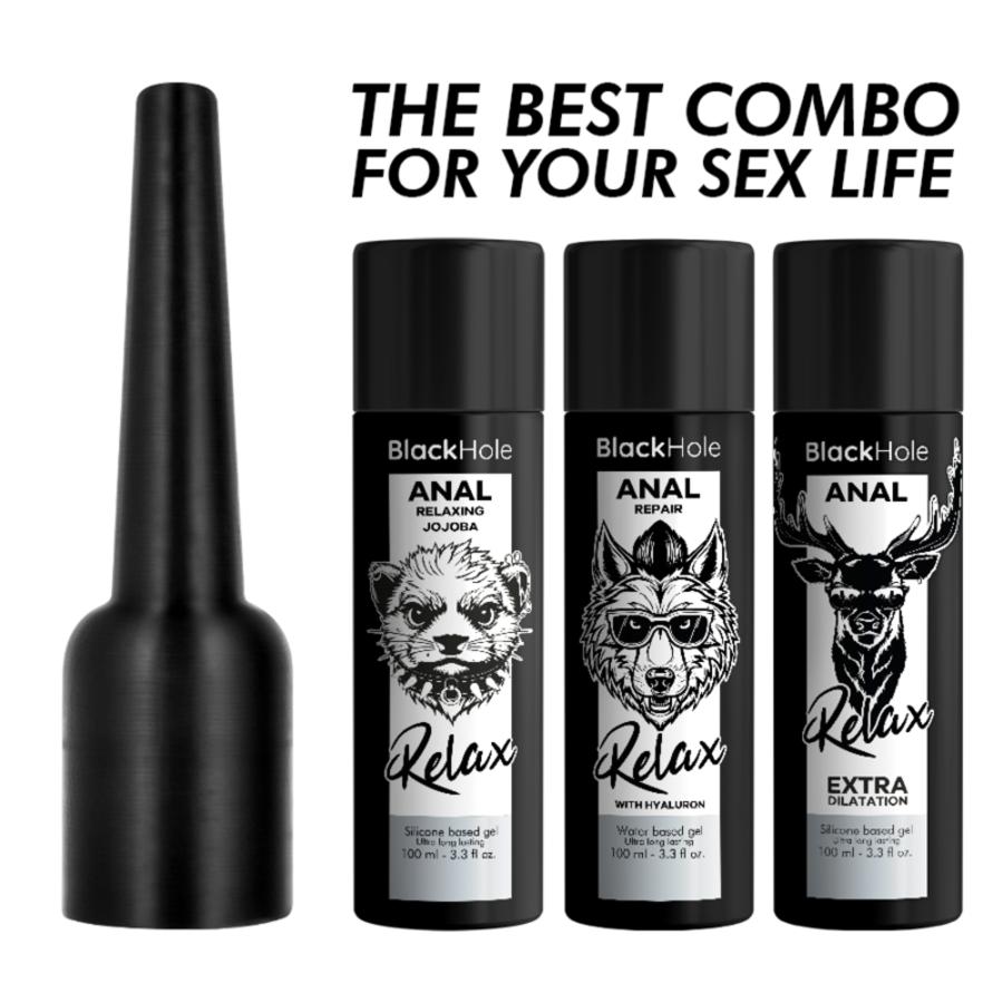 APPLIER LUBE 100 7
