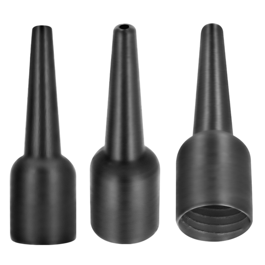 APPLIER LUBE 30 6