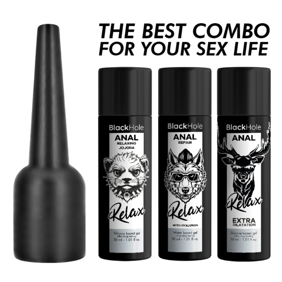 APPLIER LUBE 30 7