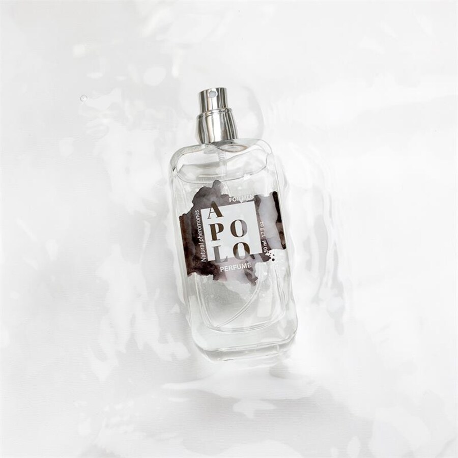 APOLO 11