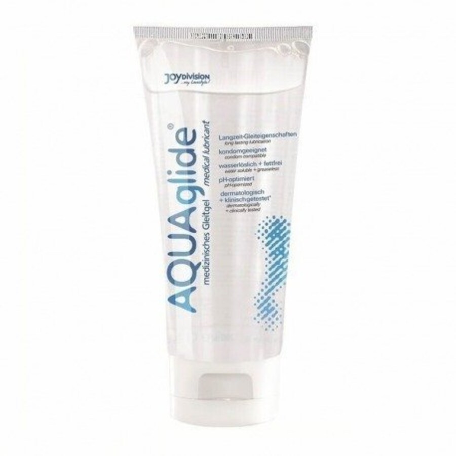 AQUAGLIDE ORIGINAL 1