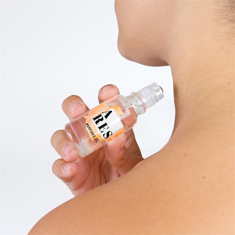 ARES NATURAL 2