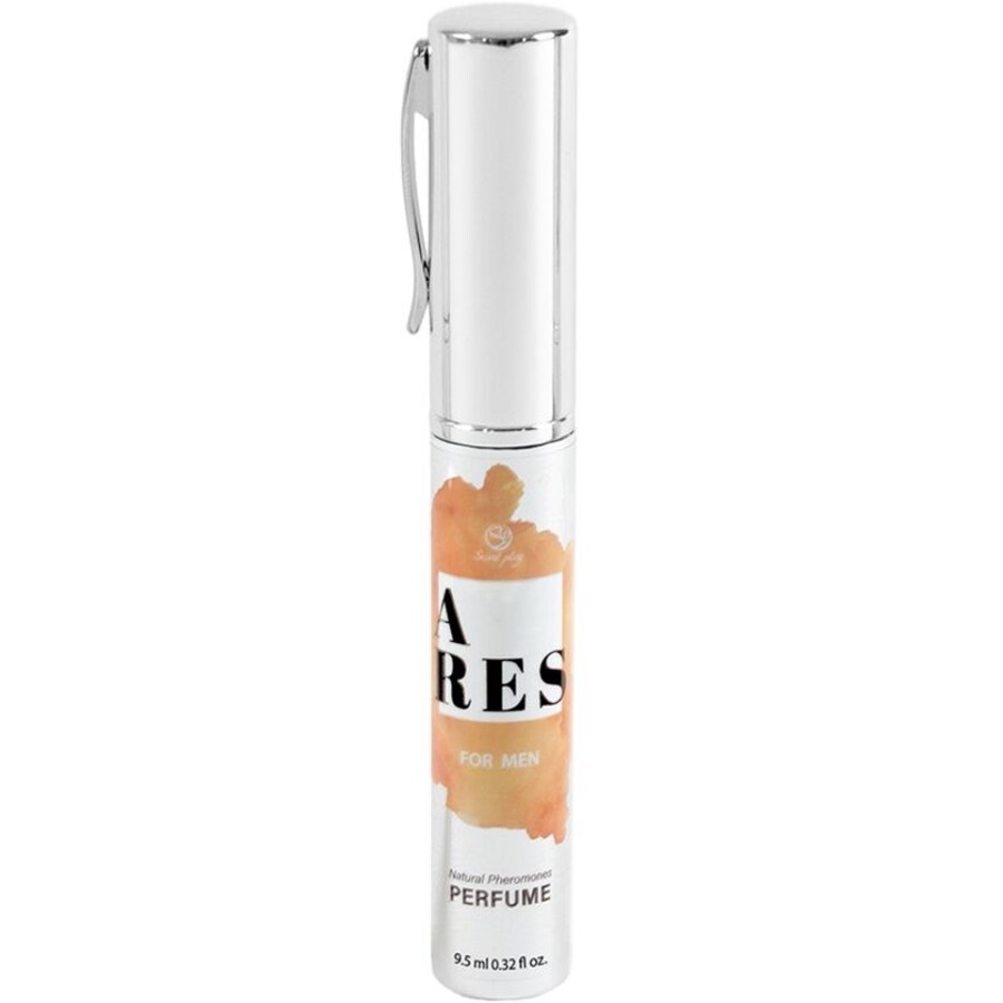 ARES PERFUME 4