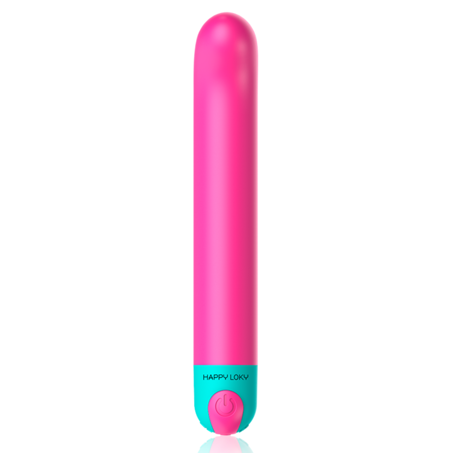 ARIEL 5