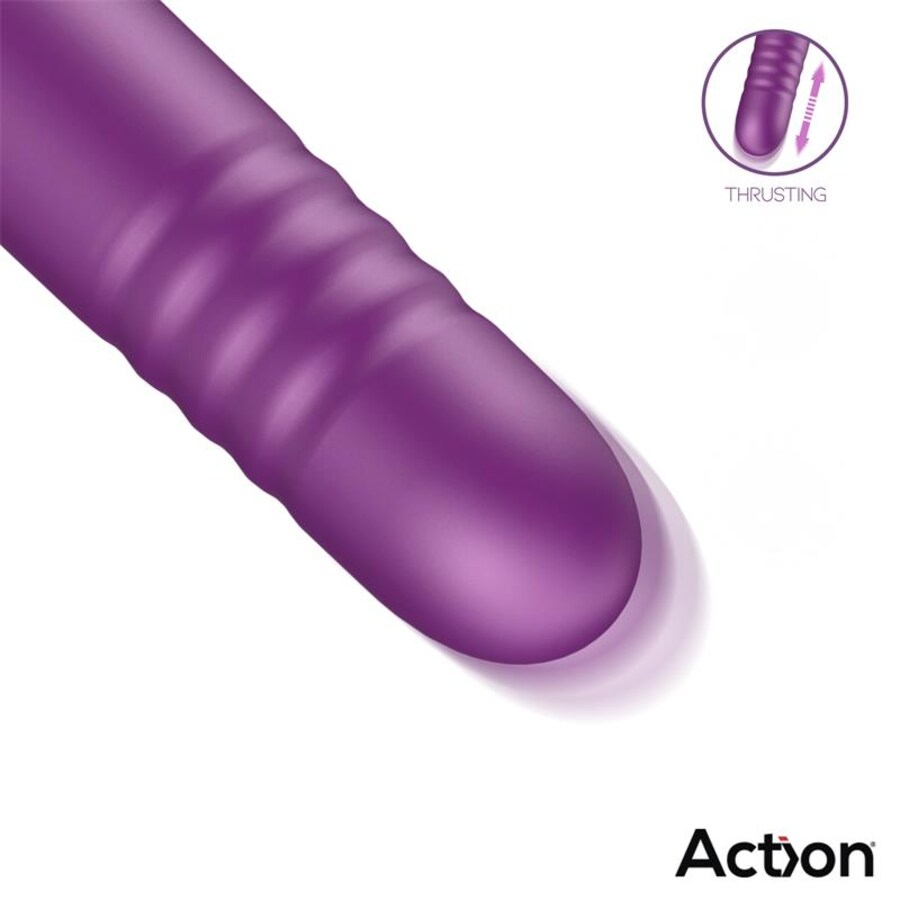 ARION DELIGHT 4