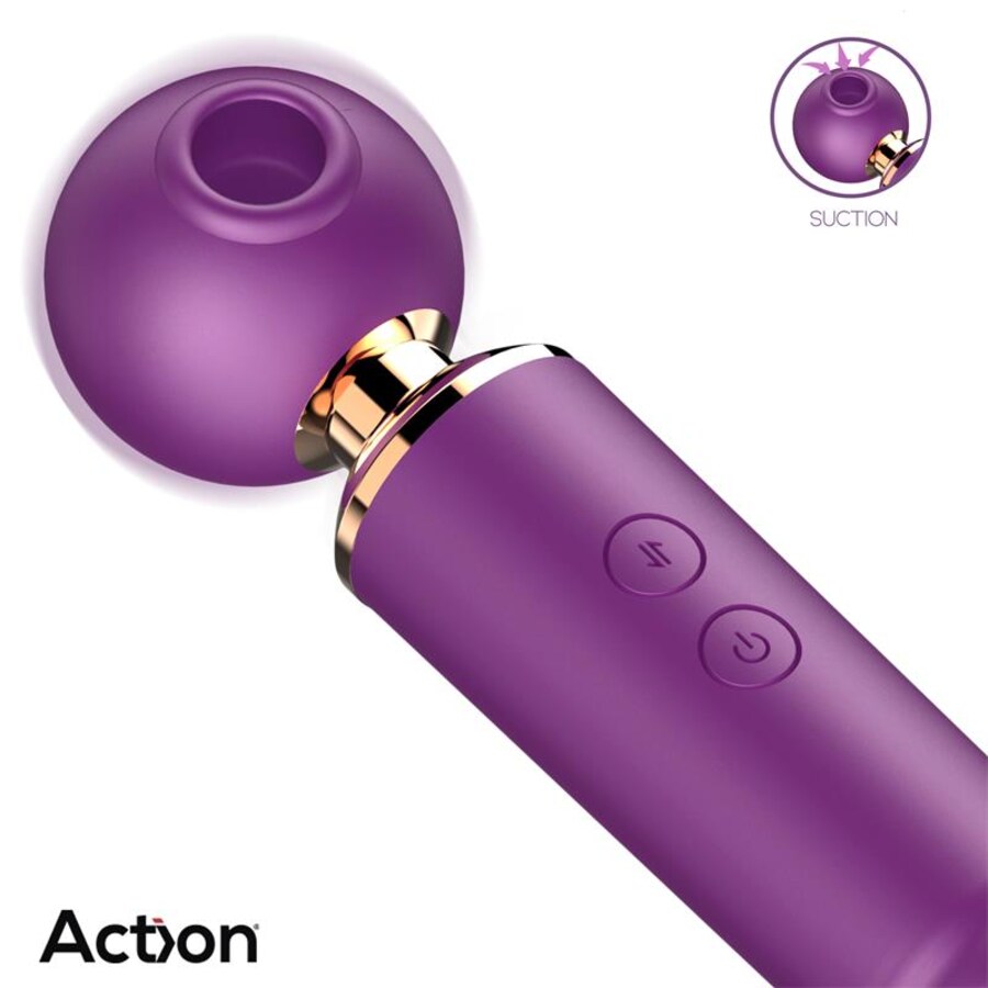 ARION DELIGHT 5