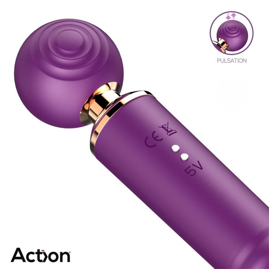 ARION DELIGHT 6