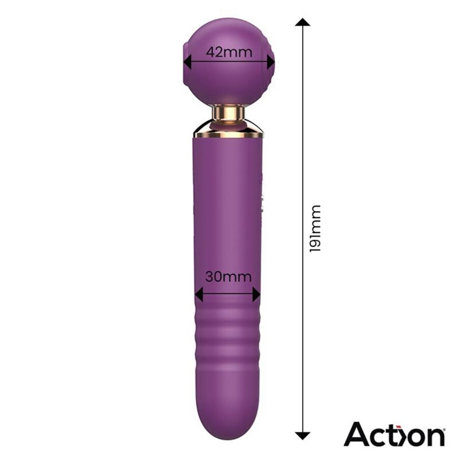 ARION DELIGHT 7
