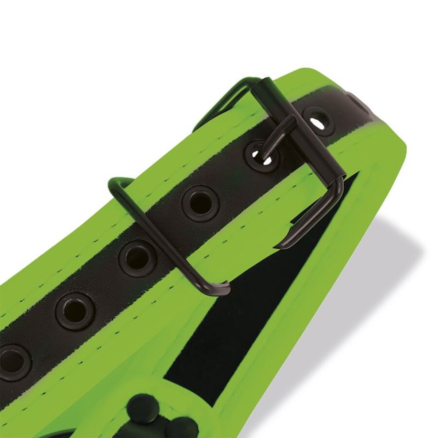 LUMINA HARNESS 4