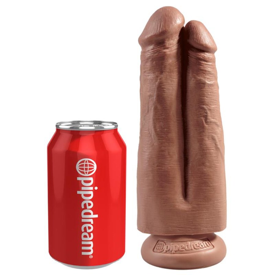 TAN 2