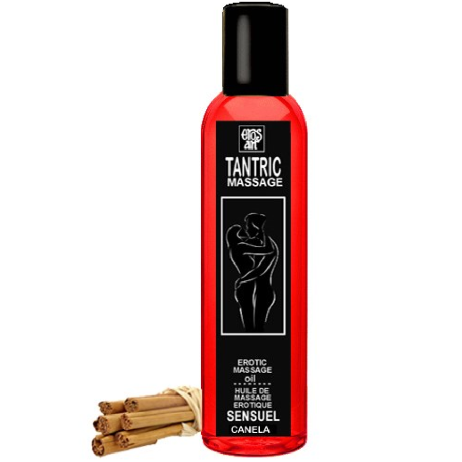 OLIO MASSAGGIO AFRODISIACO 2