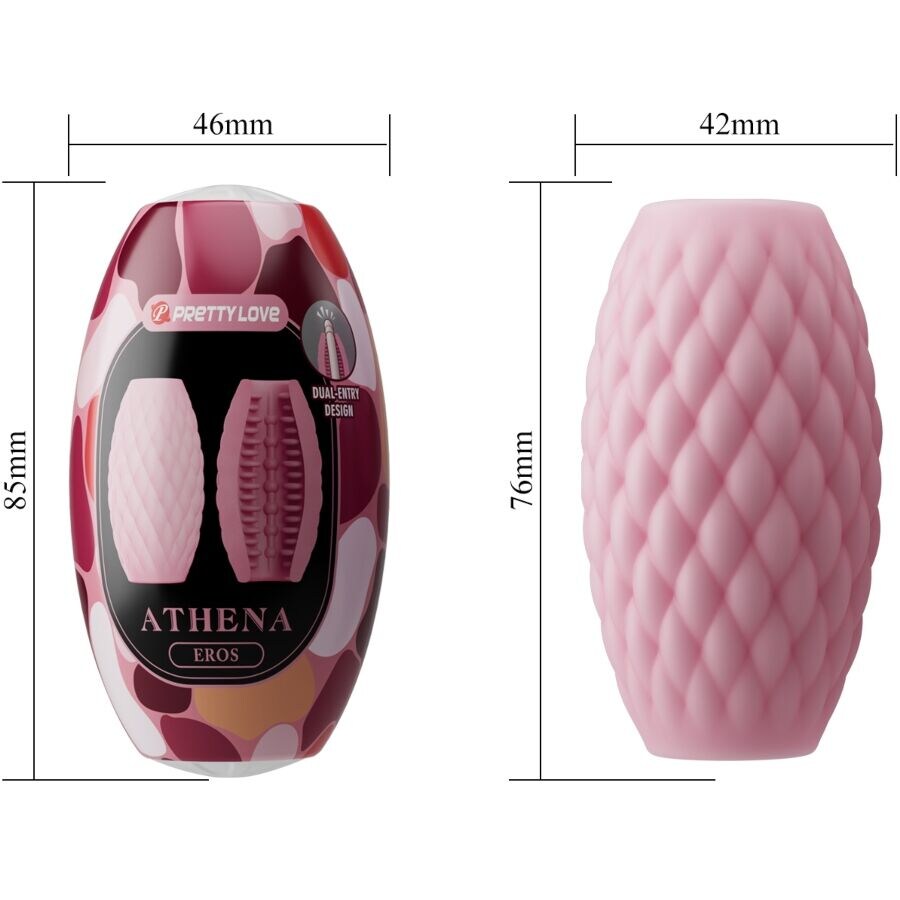ATHENA 6