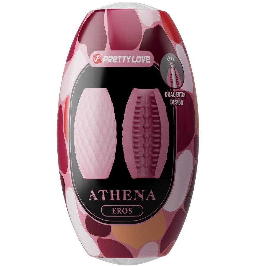 ATHENA 7