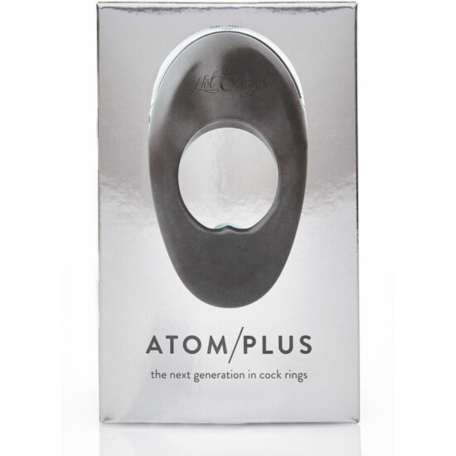 ATOM PLUS 2
