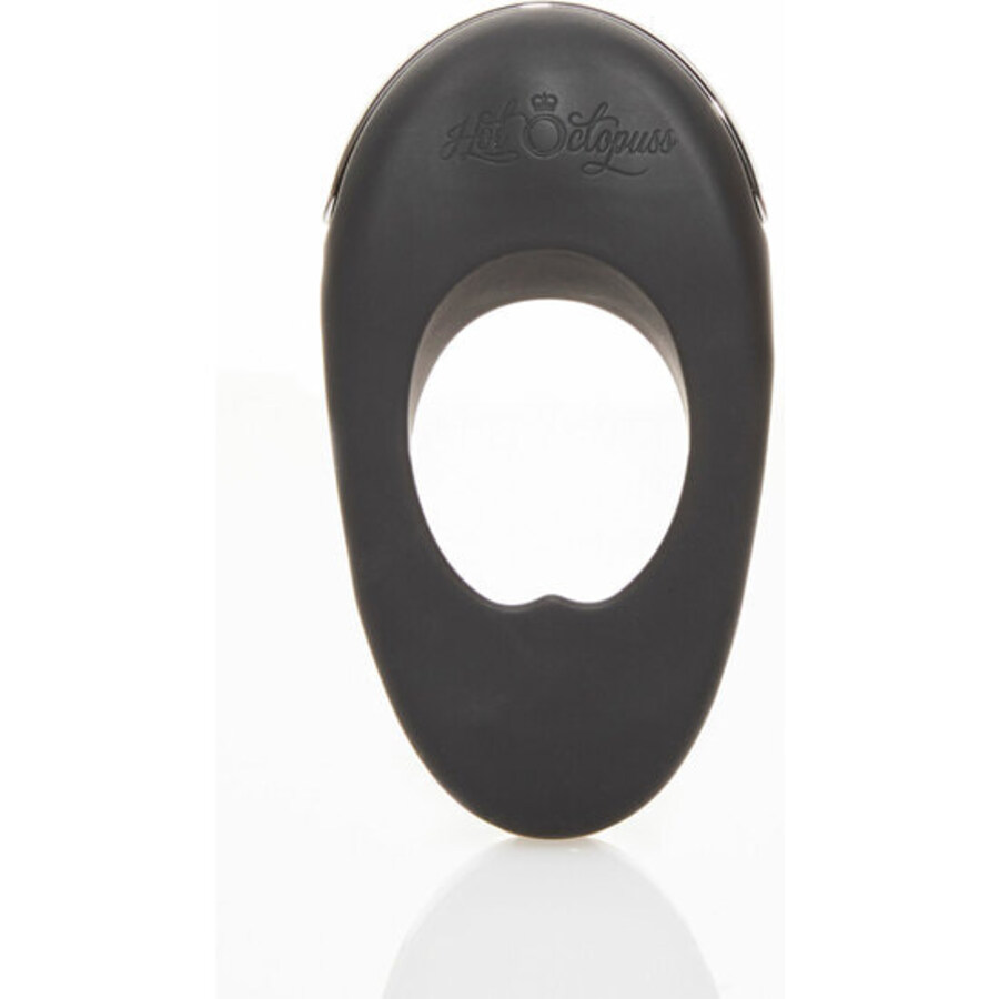 ATOM PLUS 3