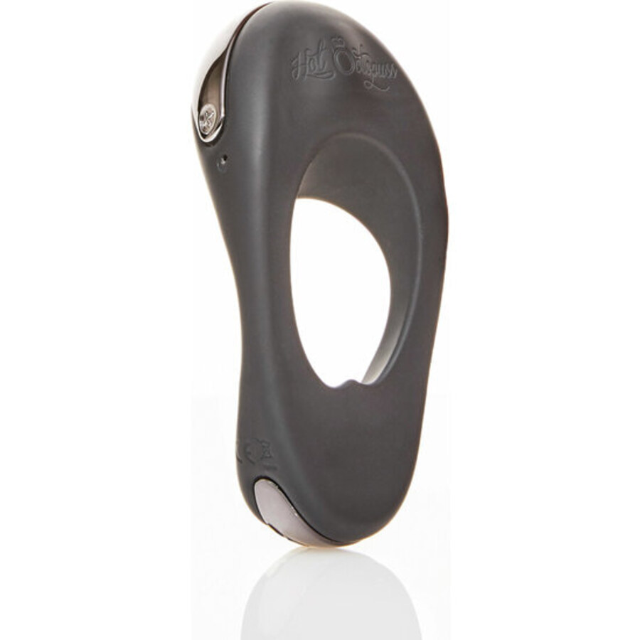 Atom plus - negro Atom plus - negro