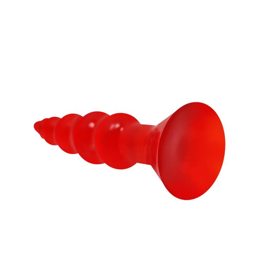 BAILE PLUG 4