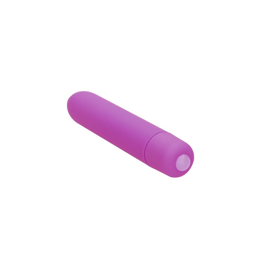 PROIETTILE VIBRANTE 1 VELOCITÀ 4
