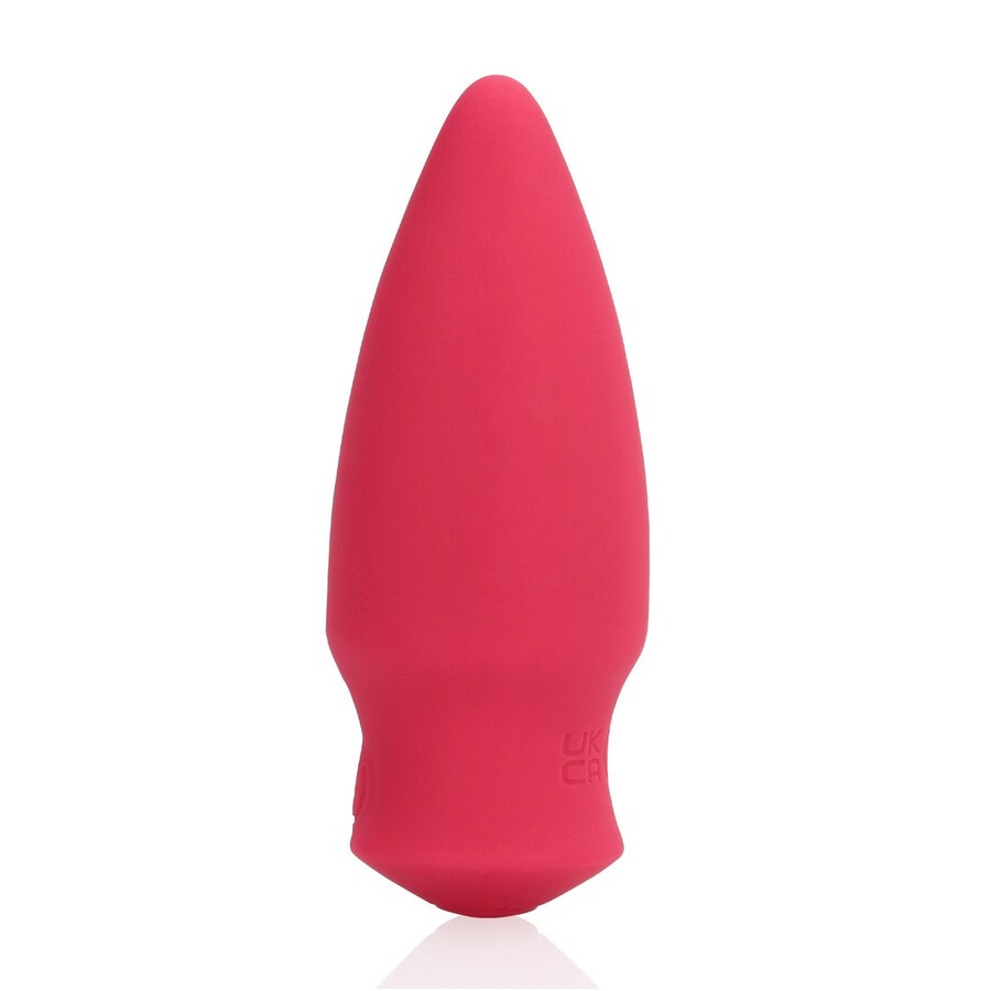 CONE 4